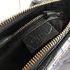 Givenchy Antigona Small