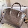 Givenchy Antigona Small