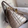 Givenchy Antigona Small