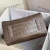Givenchy Antigona Small
