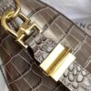 Givenchy Antigona Small