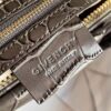 Givenchy Antigona Small
