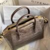 Givenchy Antigona Small