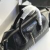 Givenchy Antigona Small