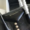 Givenchy Antigona Small