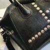 Givenchy Antigona Small