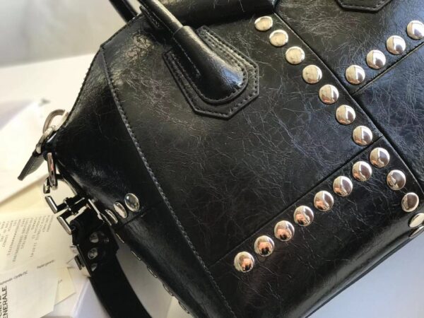 Givenchy Antigona Small