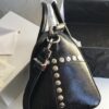 Givenchy Antigona Small