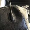 Givenchy Antigona Small