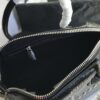 Givenchy Antigona Small