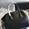 Givenchy Antigona Small