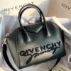 Givenchy Antigona Small