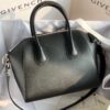 Givenchy Antigona Small