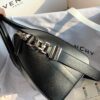 Givenchy Antigona Small