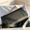 Givenchy Antigona Small