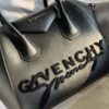 Givenchy Antigona Small