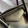 Givenchy Antigona Small