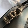 Givenchy Antigona Small