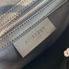 Givenchy Antigona Small