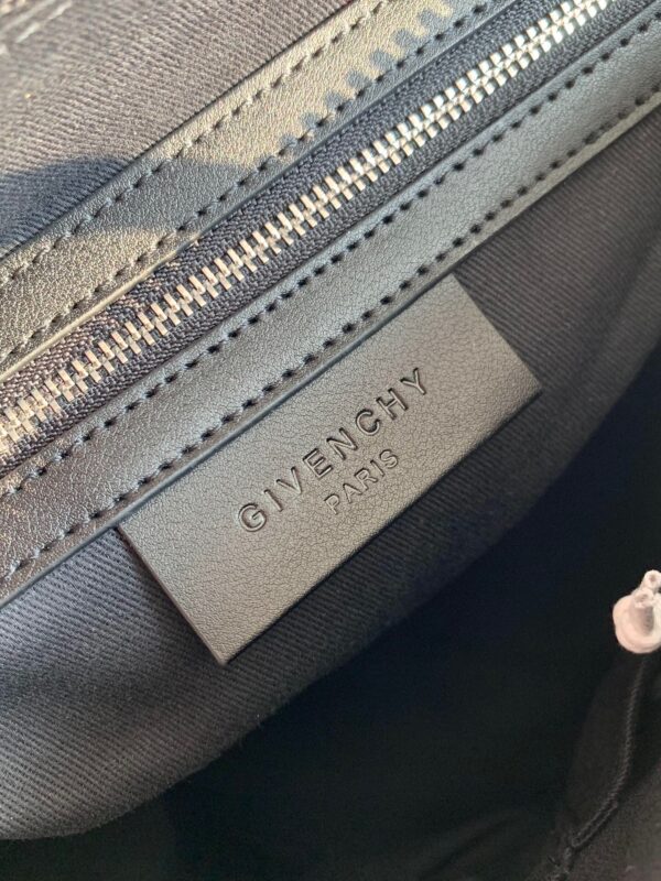 Givenchy Antigona Small
