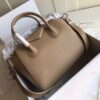 Givenchy Antigona Small
