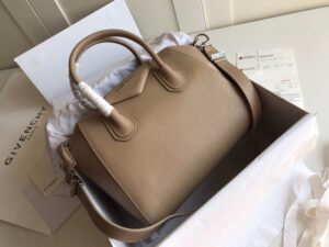Givenchy Antigona Small
