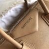 Givenchy Antigona Small