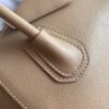 Givenchy Antigona Small