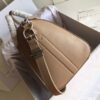 Givenchy Antigona Small