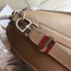 Givenchy Antigona Small