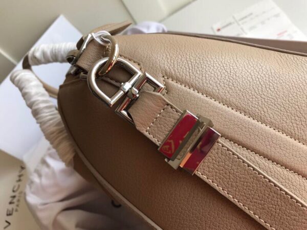 Givenchy Antigona Small