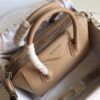 Givenchy Antigona Small