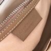 Givenchy Antigona Small