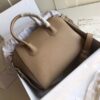 Givenchy Antigona Small