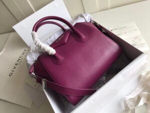Givenchy Antigona Small
