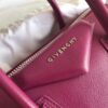 Givenchy Antigona Small