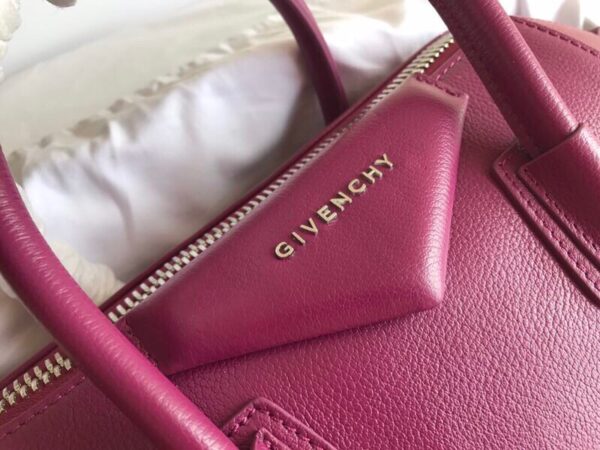 Givenchy Antigona Small