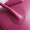 Givenchy Antigona Small