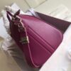 Givenchy Antigona Small