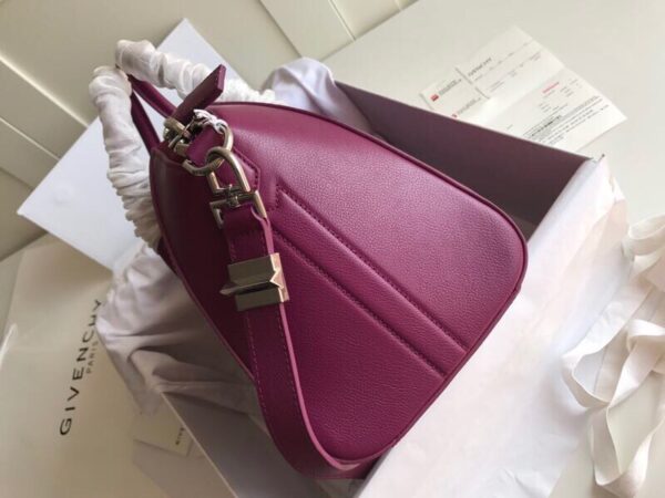 Givenchy Antigona Small