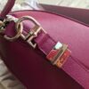 Givenchy Antigona Small