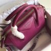 Givenchy Antigona Small