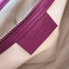 Givenchy Antigona Small