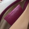 Givenchy Antigona Small