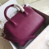 Givenchy Antigona Small