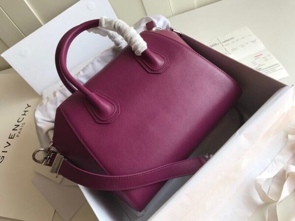 Givenchy Antigona Small