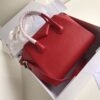 Givenchy Antigona Small