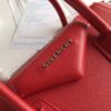 Givenchy Antigona Small