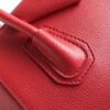 Givenchy Antigona Small