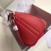 Givenchy Antigona Small
